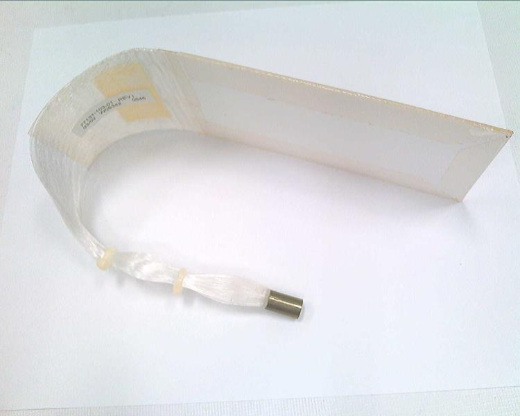 GENERIC 77131-103-01