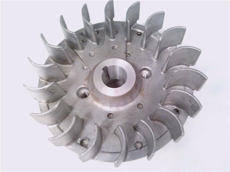 YAMABIKO CORPORATION 152801-27430