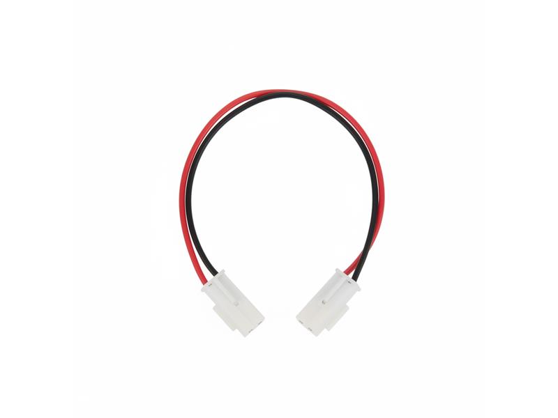 MITSUBISHI FX2NC-10BPCB1