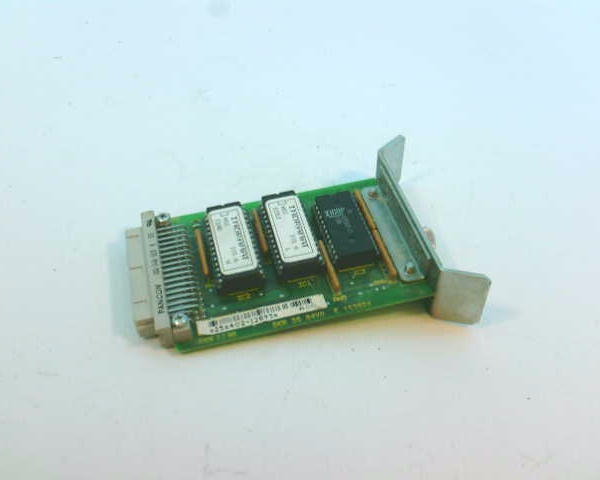 109-0657-4B02-02 by BOSCH