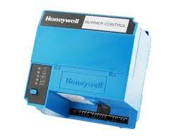 HONEYWELL RM7824A1006