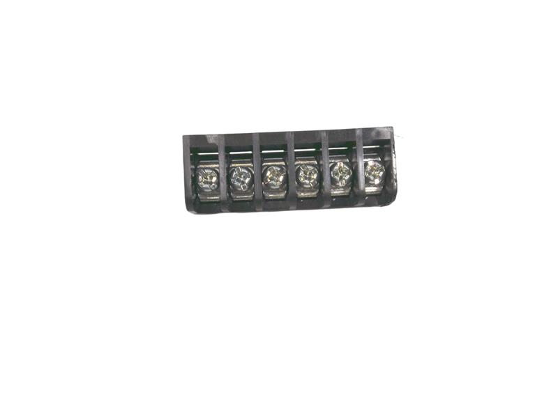 TE CONNECTIVITY 3PCV-06-006