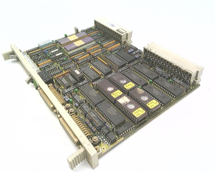 SIEMENS 6AA6500-0BC