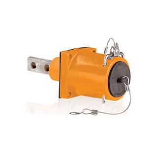 LEVITON 49FR2-CO