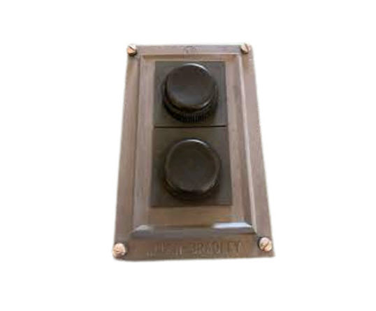 800H-2HXM4R by ALLEN BRADLEY