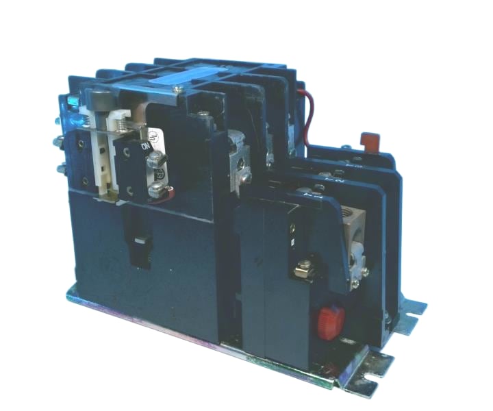 T13U03356 by DANAHER CONTROLS