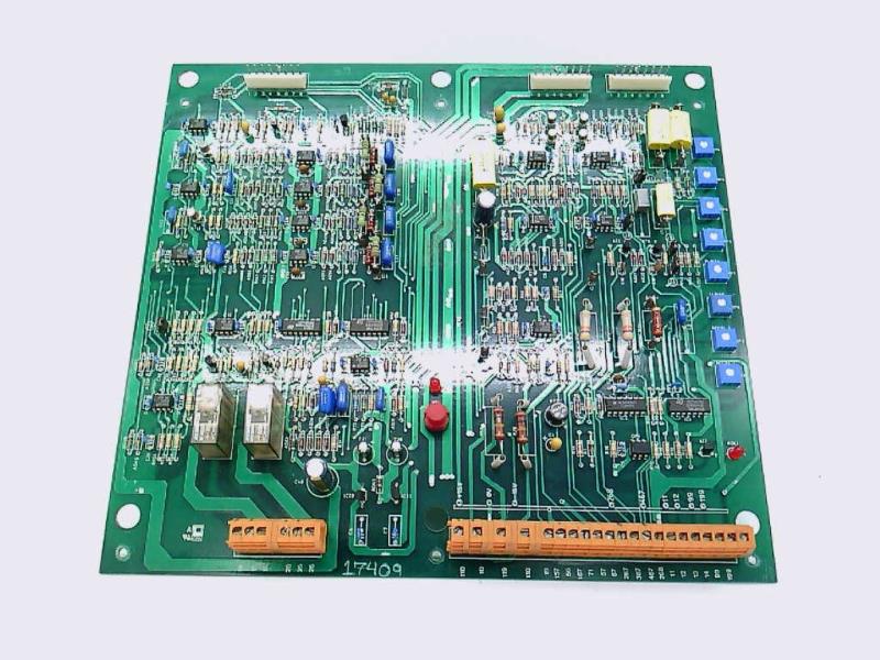 EL025-0111 by EATON CORPORATION