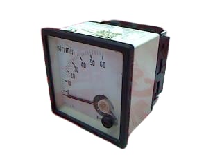 243-01AG-FAZZ-1T by TE CONNECTIVITY
