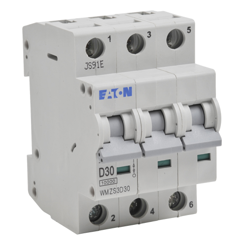 AUTOMATION DIRECT WMZS3D30