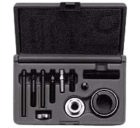KDS2897 by APEX TOOLS