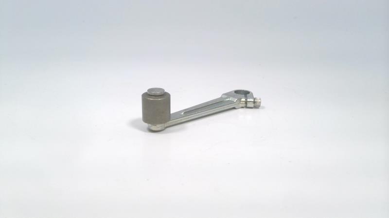 TELEMECANIQUE SENSORS 9007EA2