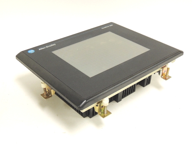 ALLEN BRADLEY 2711-T10C20