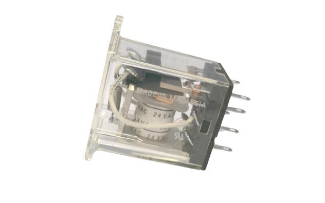 EATON CORPORATION D2PR24T