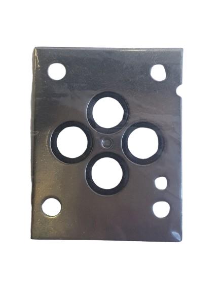 SUN HYDRAULICS 990106007