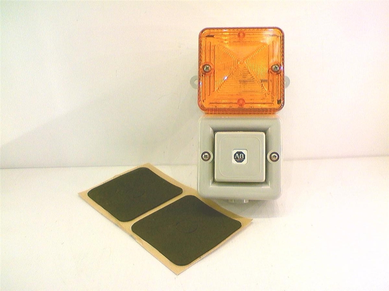 855H-BCD24ADR5 by ALLEN BRADLEY