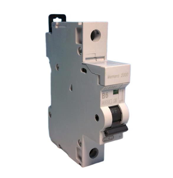 ALB061 by EATON CORPORATION