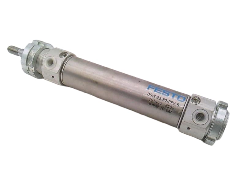 FESTO DSW-32-80-PPV-B
