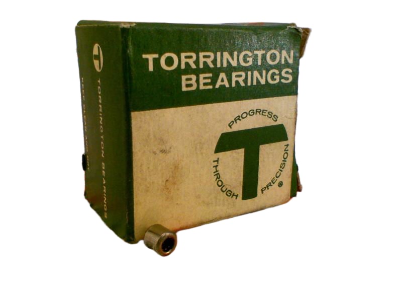 GB-24 by TIMKEN