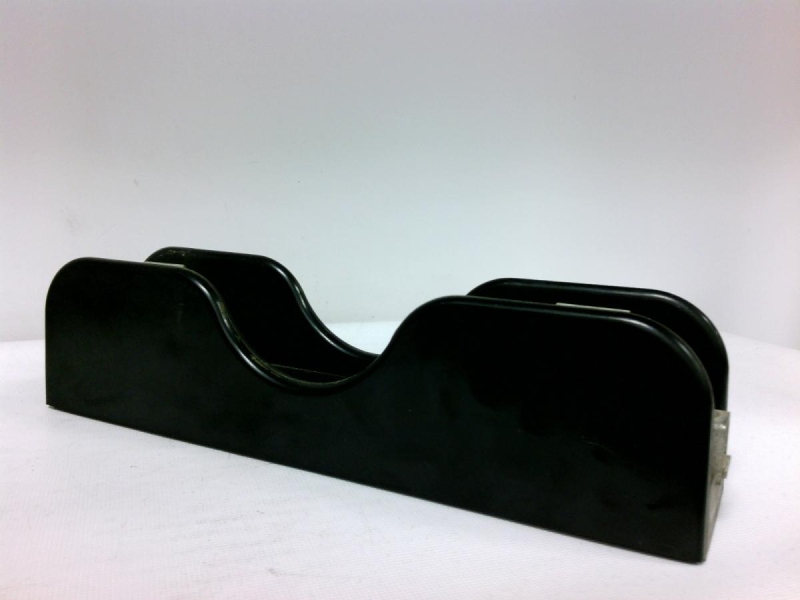 MARATHON SPECIAL PRODUCTS 4100039