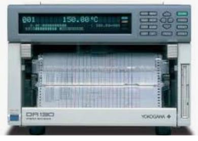 YOKOGAWA 4081-31/AK-02