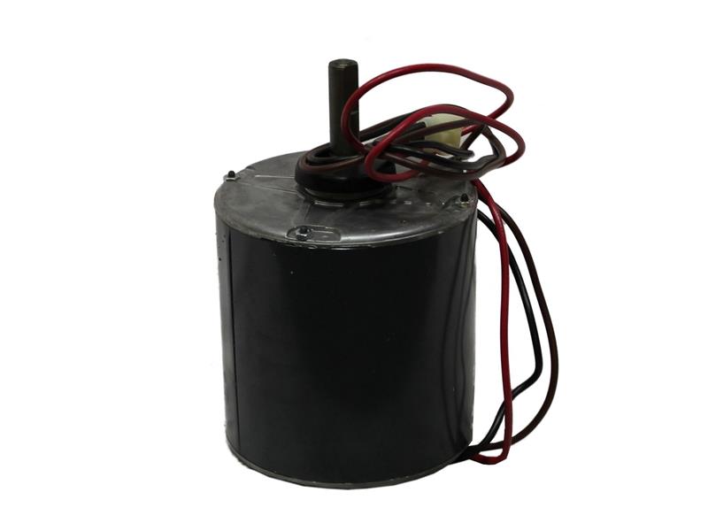 UNITED TECHNOLOGIES HC45GZ001