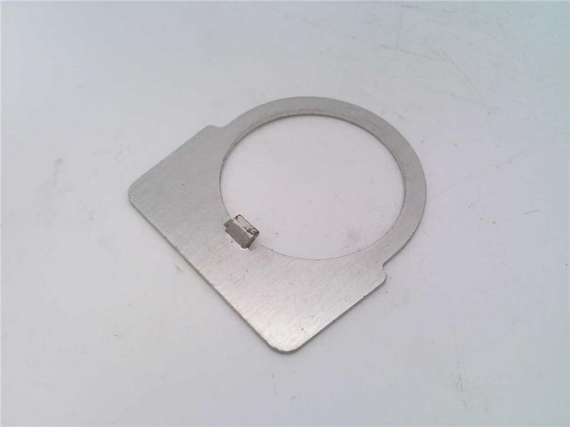 SCHNEIDER ELECTRIC 9001-KN239