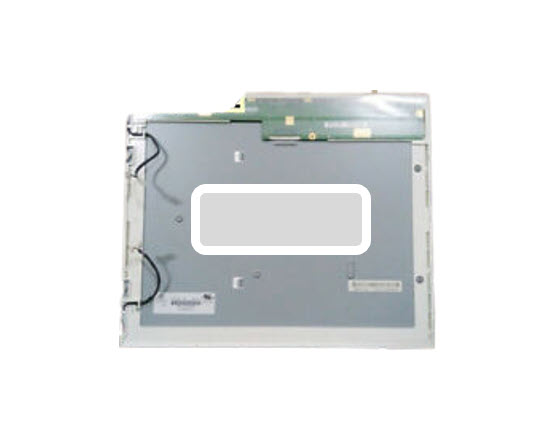 ALLEN BRADLEY 9395-00214-001