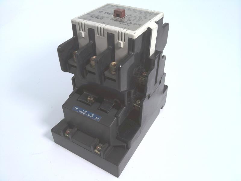 FUJI ELECTRIC SC-2SN/SEUL