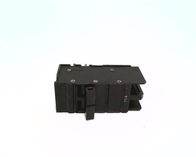 SCHNEIDER ELECTRIC XO215