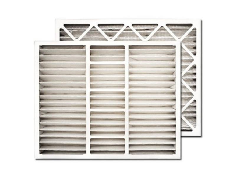 UNITED TECHNOLOGIES FILXXFNC0021