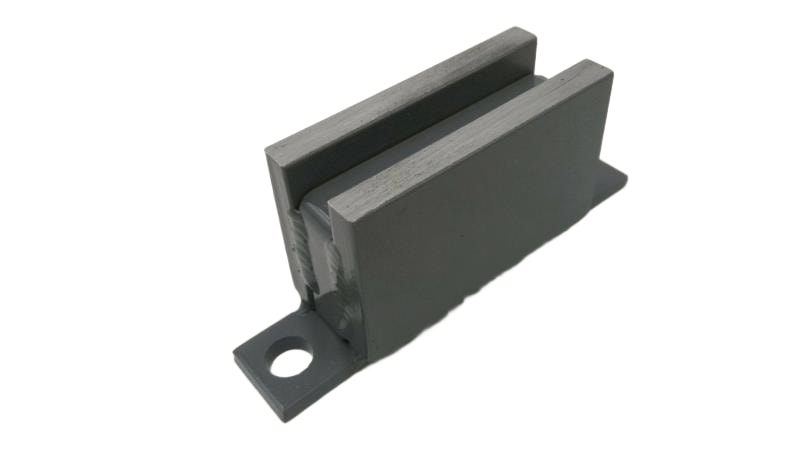 MAGNETOOL 1390-A1