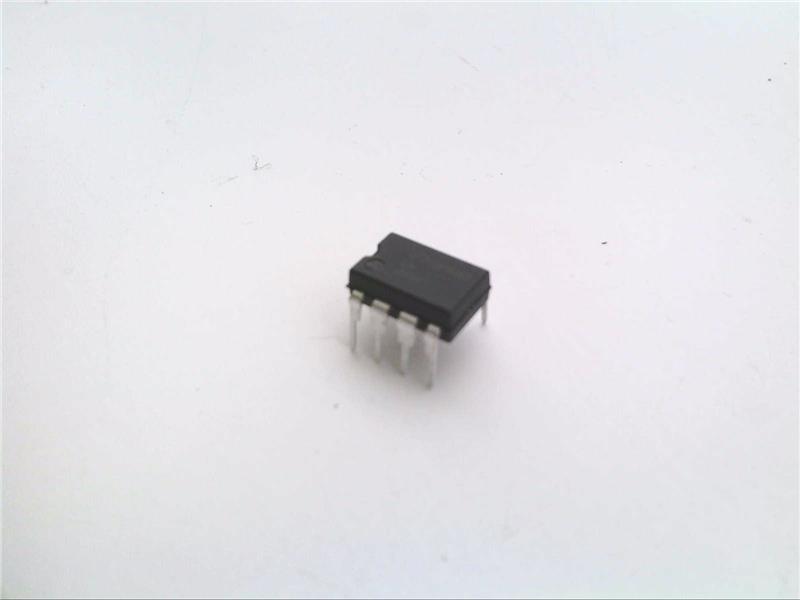 ON SEMICONDUCTOR LM393N