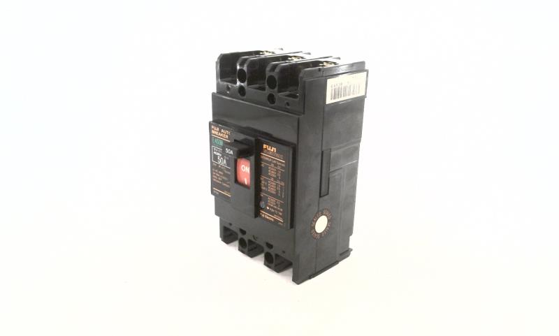 FUJI ELECTRIC BB3BEB-050