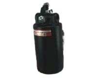 L50J-06FQ by ASCO