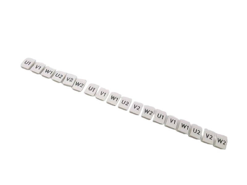 8WA8-823 by SIEMENS