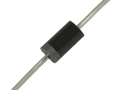 6A4-T by DIODES INC