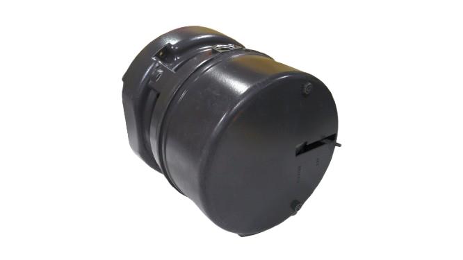 REXNORD 105631106003 