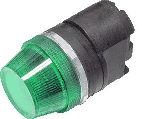 LEDTRONICS RPLH30-02-04-02