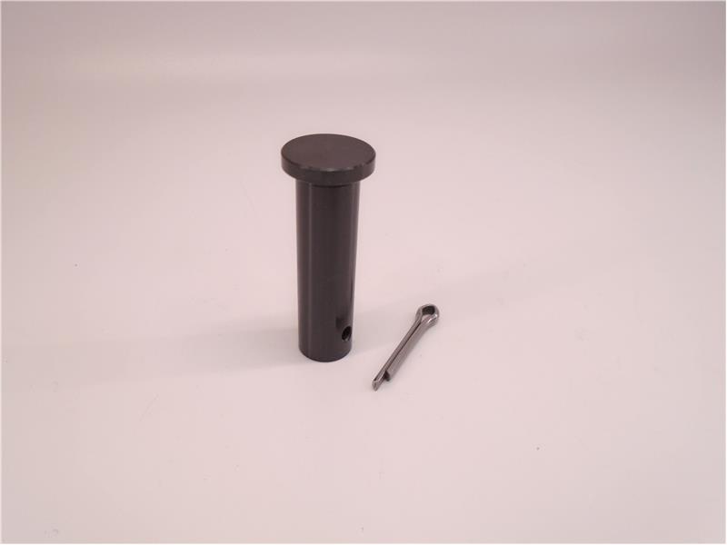 HCLGN12-35 by MISUMI