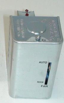 HONEYWELL L4068E-1047