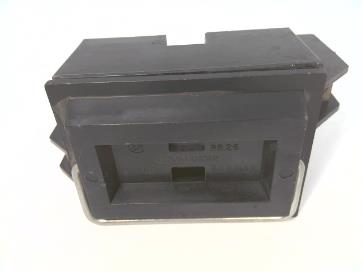 EATON CORPORATION RB26