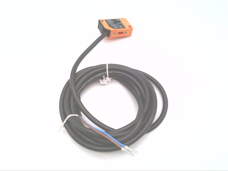 EFECTOR IN-2004-ABOA-IN0098