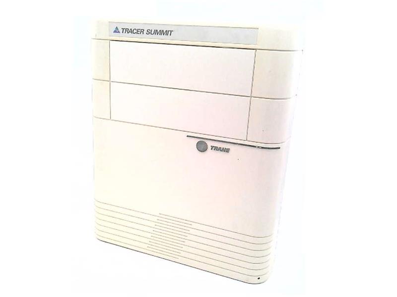 BMTW000AA0A05000A87000 by INGERSOLL RAND