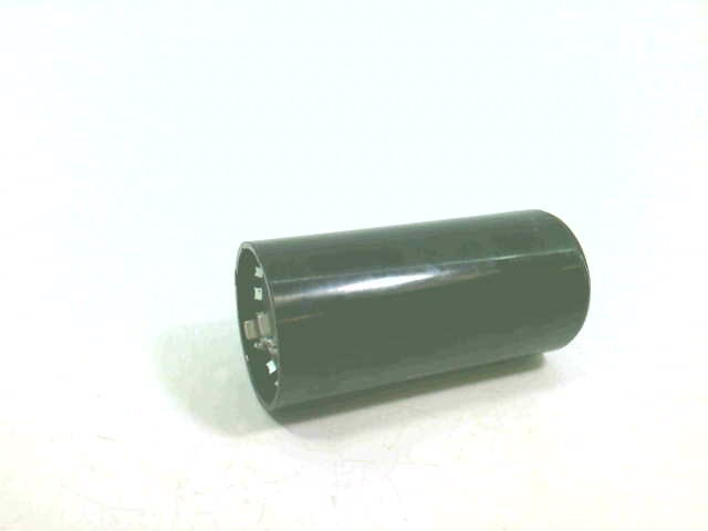 COPELAND 014-0008-51