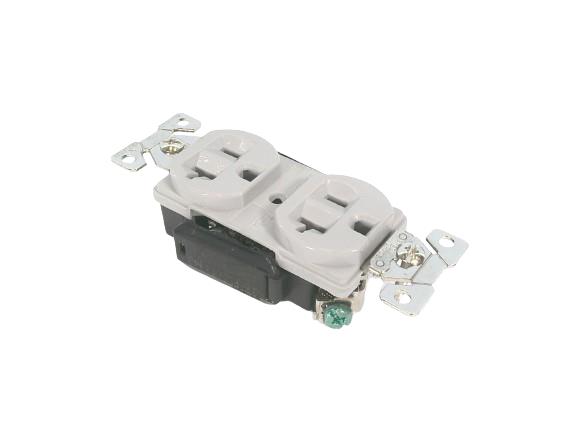 EATON CORPORATION AH5362CRGY