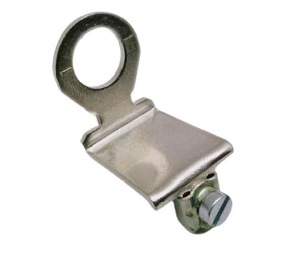 ALLEN BRADLEY 100-DAT2