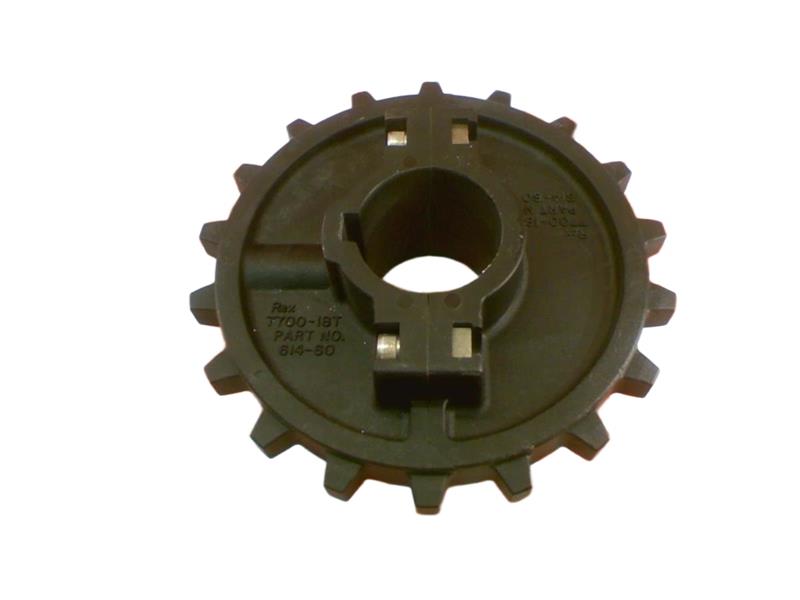 REXNORD 614-60-1-5/8
