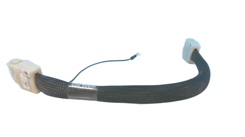 AS-W808-002 by SCHNEIDER ELECTRIC