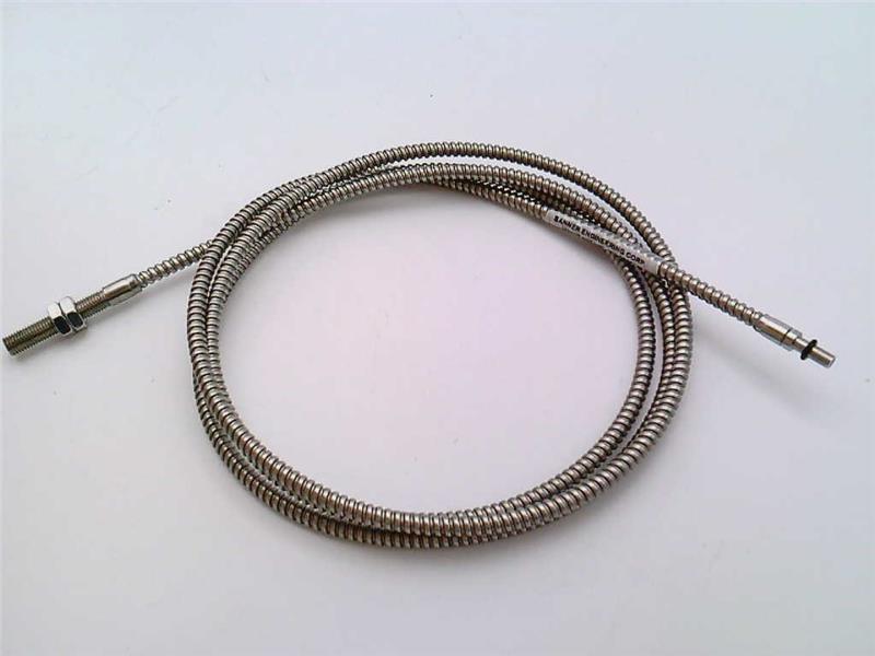 BANNER ENGINEERING IT26SMSS