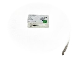 PARKER 420-000016
